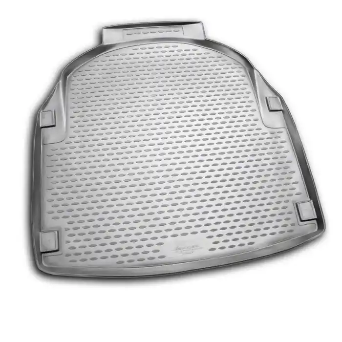 Vasca Baule Su Misura In Tpe Mercedes Classe E 4p Novline Vasche Baule Su Misura In Tpe Vasche Baule Su Misura Nv00983 Subito Disponibile