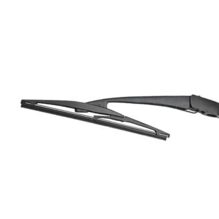 Promozione Esclusiva Braccio Spazzolante Suzuki Swift 2005 10" 250mm Per Suzuki Swift Dal 2005/05 Al 2010/08