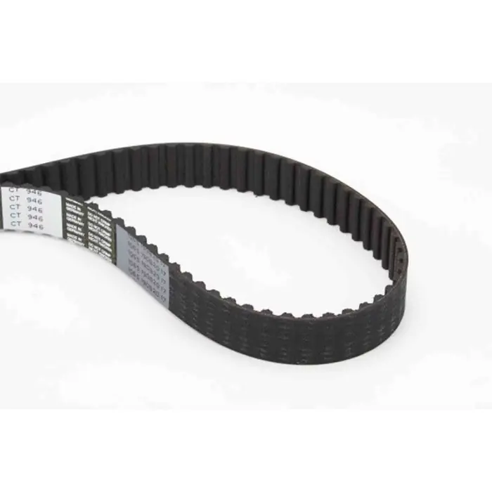 Super Prezzo Cinghia dentata CT946 CONTINENTAL CTAM per AUDI VW SEAT SKODA