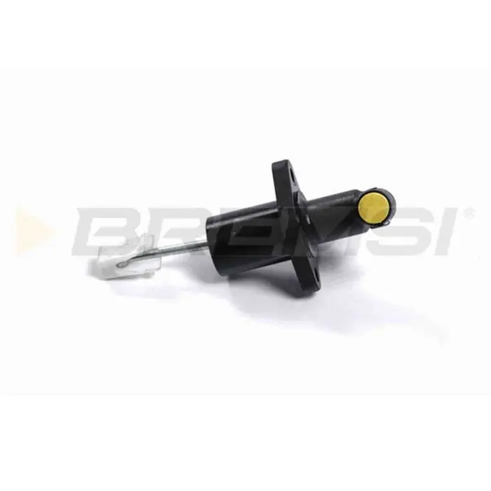 Direttamente Dal Produttore Pompa Frizione Volkswagen Polo Classic Alluminio Pc0160 6k2721388c Collegamento A Spina Bremsi