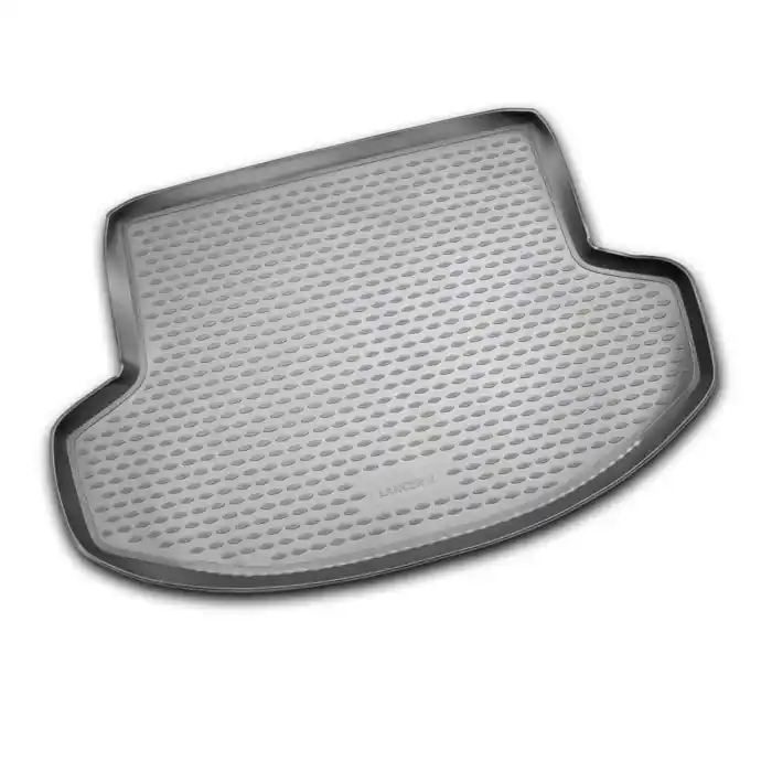 Ultimissimo Modello Vasca Baule Su Misura In Tpe Mitsubishi Lancer 4p Novline Vasche Baule Su Misura In Tpe Vasche Baule Su Misura