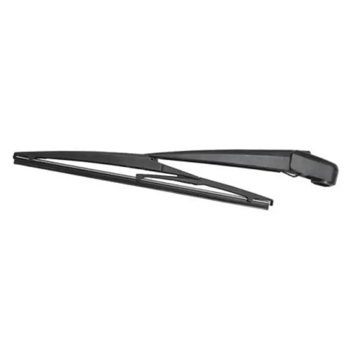 Braccio Spazzolante Suzuki Gran Vitara 2005 12" 305mm Per Suzuki Gran Vitara Dal 2005/10 Al 2009/03 Novità