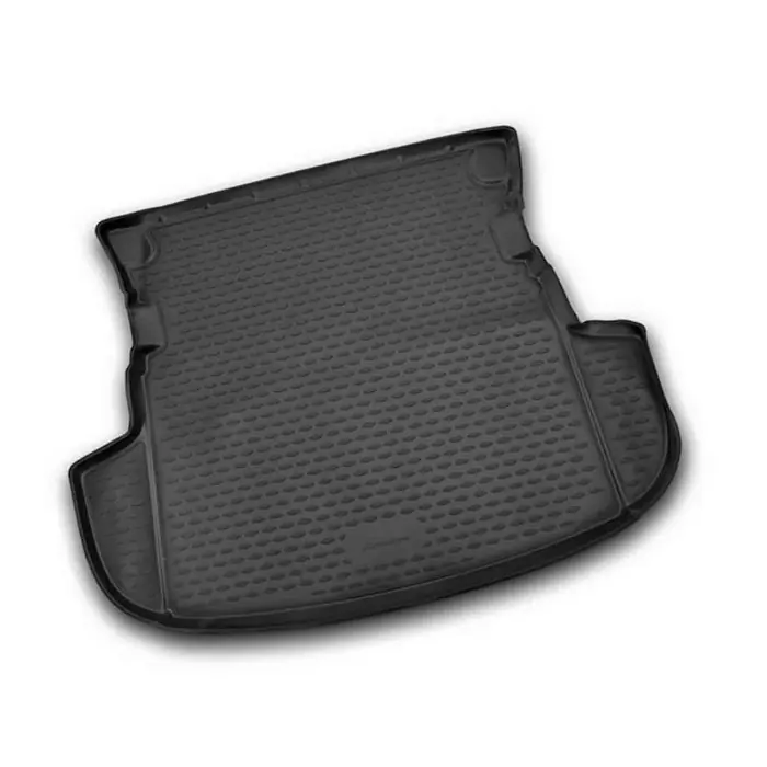 Vasca Baule Su Misura In Tpe Mitsubishi Outlander Novline Vasche Baule Su Misura In Tpe Vasche Baule Su Misura Occasione Imperdibile