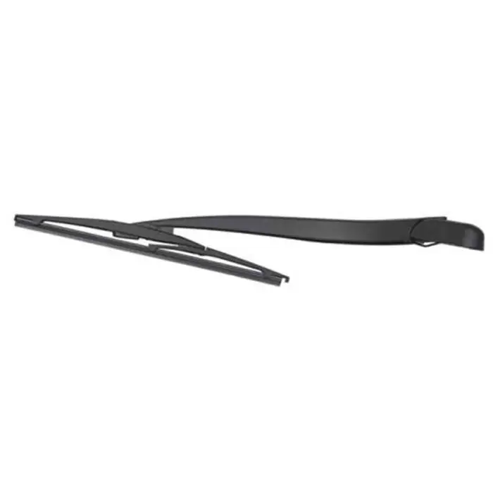 Braccio Spazzolante Suzuki Alto 2009 - Nissan Pixo 2009 10" Per Suzuki Alto Dal 2009/03 Offerta Lampo