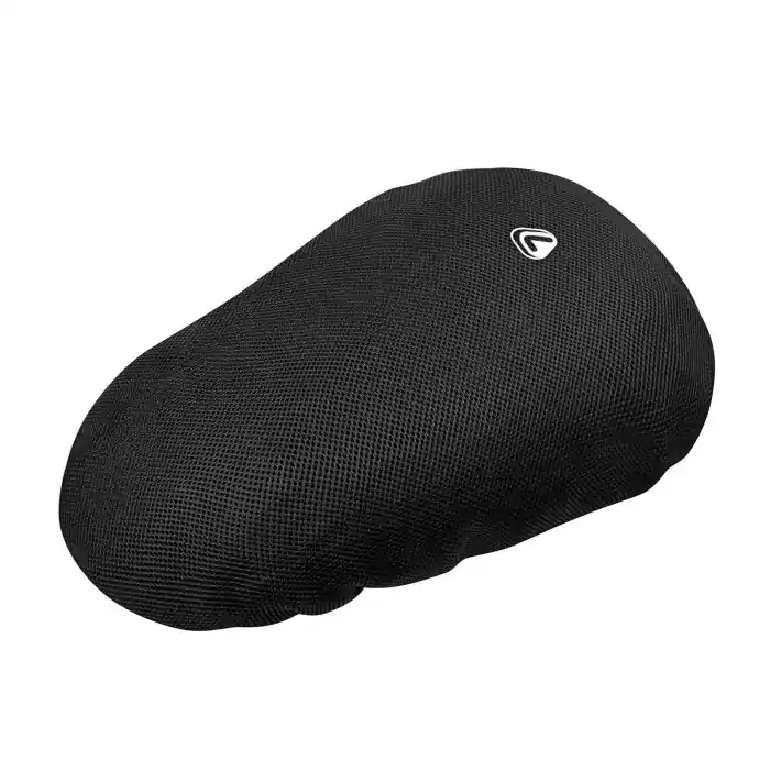 Air Grip Coprisella Per Scooter M 62x92 Cm Coprisella Di Tendenza