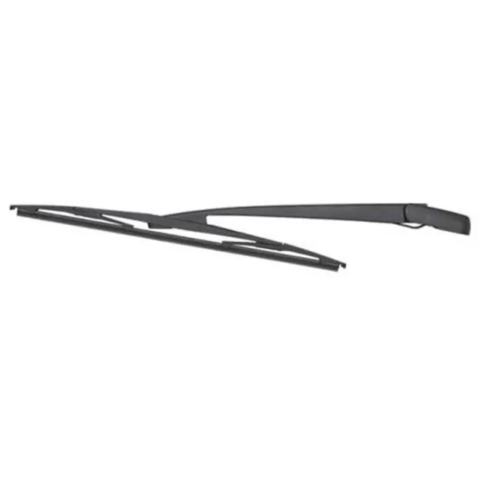 Ultime Pezzi Braccio Spazzolante Nissan Murano 2008 12" 305mm Per Nissan Murano Dal 2008/10