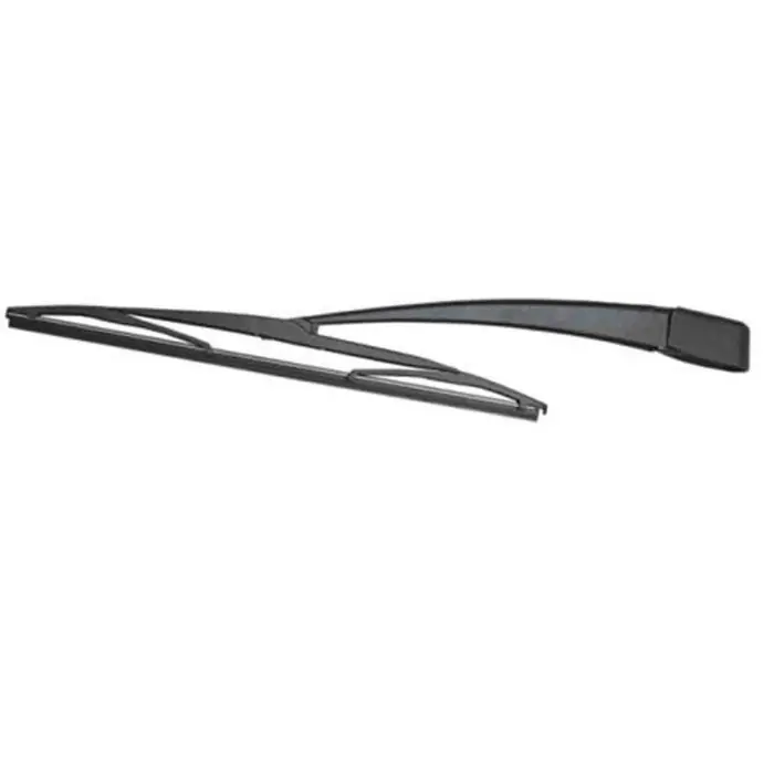 Prezzo Di Fabbrica Braccio Spazzolante Mazda 2 2003 - 3 2003 14" 350mm Per Mazda 3 Dal 2003 Al 2009