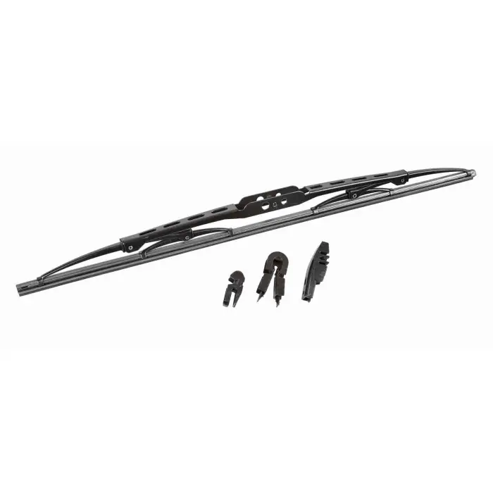 Gran Pree Spazzola Tergicristallo 43 Cm (17") 1 Pz 75-spider-xsara Coupè-feroza Tergi Confezione 1 Pz Lampa Tergicristalli A Buon Prezzo