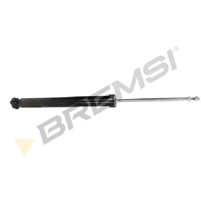 Ammortizzatore Posteriore Volkswagen Polo V (6r1 6c1) A Doppio Tubo Sa0021 1j0513025bf Ammortizzatore Telescopico Bremsi Soddisfatti O Rimborsati