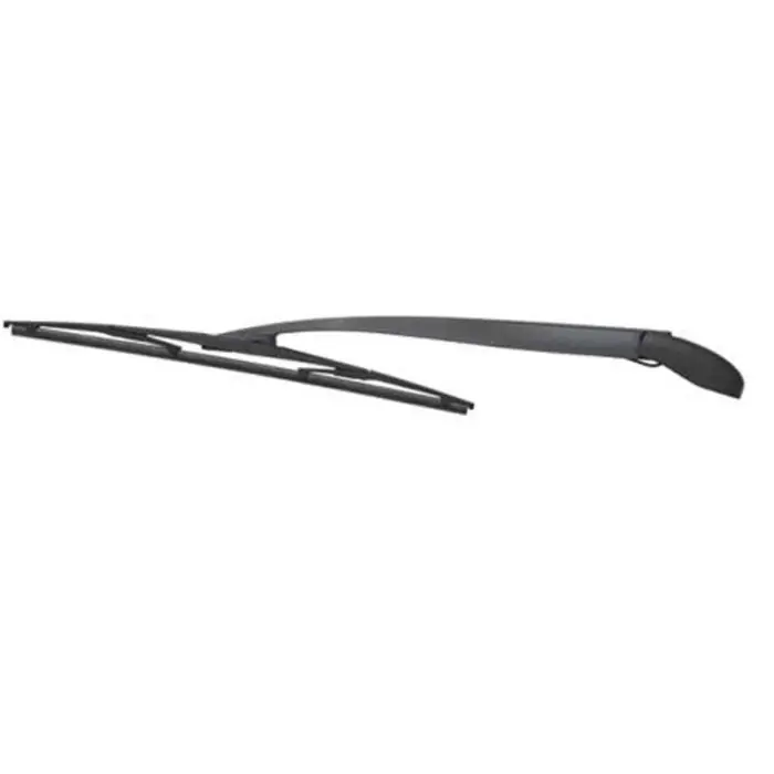Compra Adesso Braccio Spazzolante Mazda 2 2007 14" 350mm Per Mazda 2 Dal 2007/08 Al 2014/12
