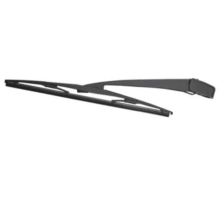Solo Oggi Braccio Spazzolante Subaru Outback 09' - Subaru Forester 2 - Etc. Per Subaru Forester Dal 2002/10 Al 2005/08