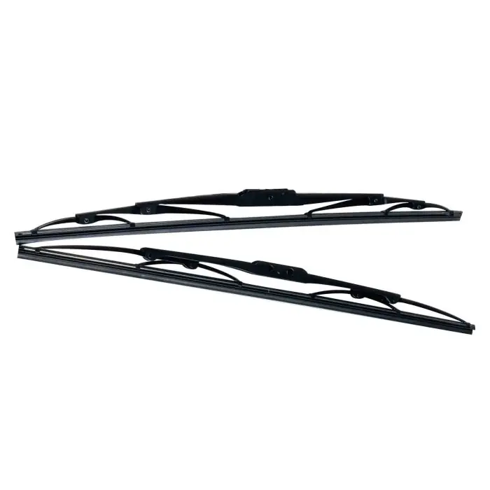 Gran Pree Spazzole Tergicristallo 43 Cm (17") 2 Pz 75-spider-xsara Coupè-feroza Tergi Confezione 2 Pz Lampa Tergicristalli Compra Online