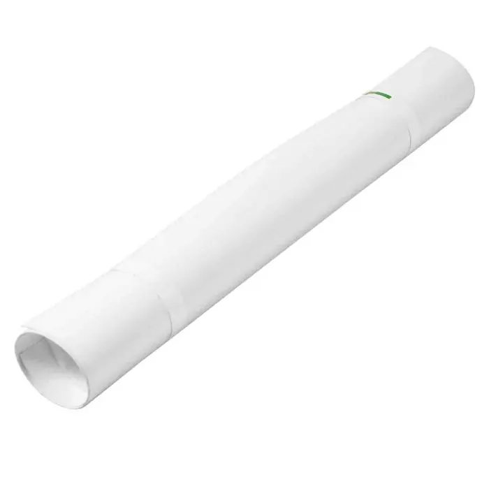 Promozione Ghost Pellicola Protettiva Adesiva 50x50 Cm Protezioni Decorazioni