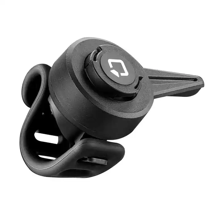 Offerta Limitata Strap Supporto Con Attacco Rapido Per Manubrio Supporti Ciclo