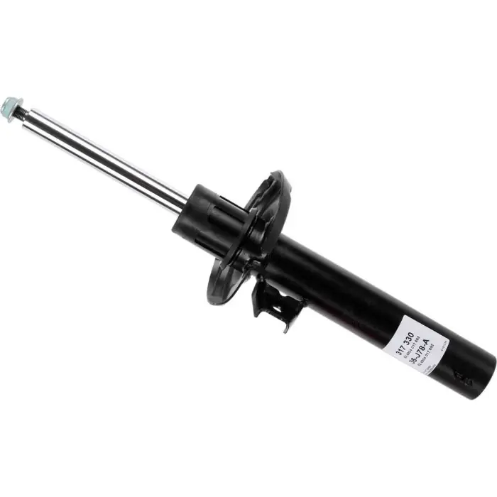 Ammortizzatore 36-J78-A BOGE per AUDI VW SEAT Scelto Dai Clienti
