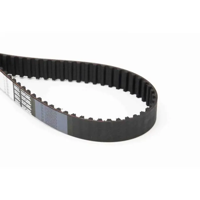 Bestseller Cinghia dentata CT987 CONTINENTAL CTAM per PEUGEOT CITROEN FIAT SUZUKI LANCIA