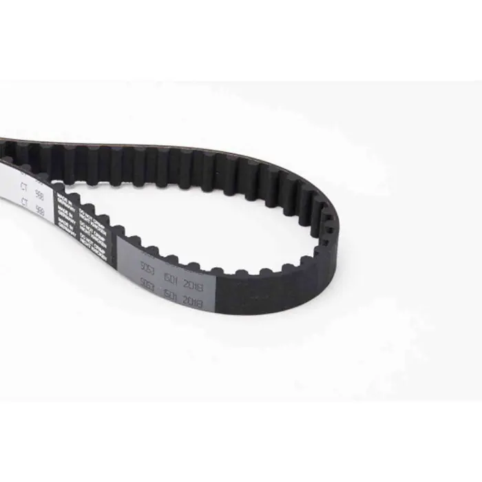 Offerta Speciale Cinghia dentata CT988 CONTINENTAL CTAM per RENAULT DACIA