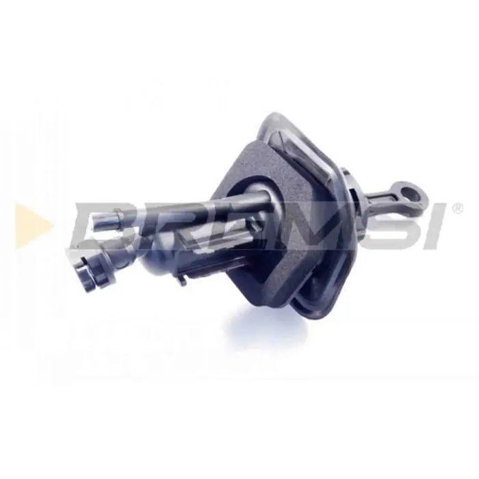 Pompa Frizione Land Rover Freelander 2 Plastica Pc0173 Bremsi Ultime Pezzi