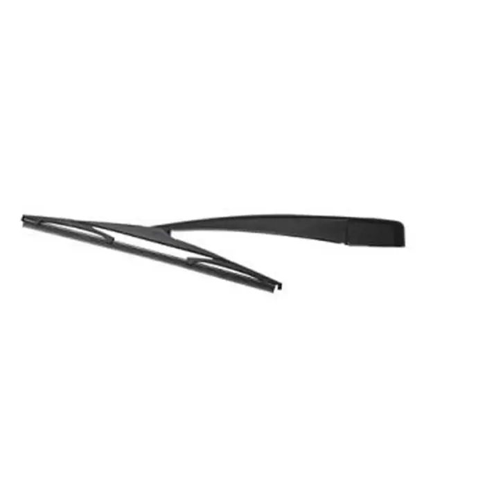 Braccio Spazzolante Hyundai I30 2007 12" 305mm Per Hyundai I30 Dal 2007/09 Al 2012/02 Promo Stagionale