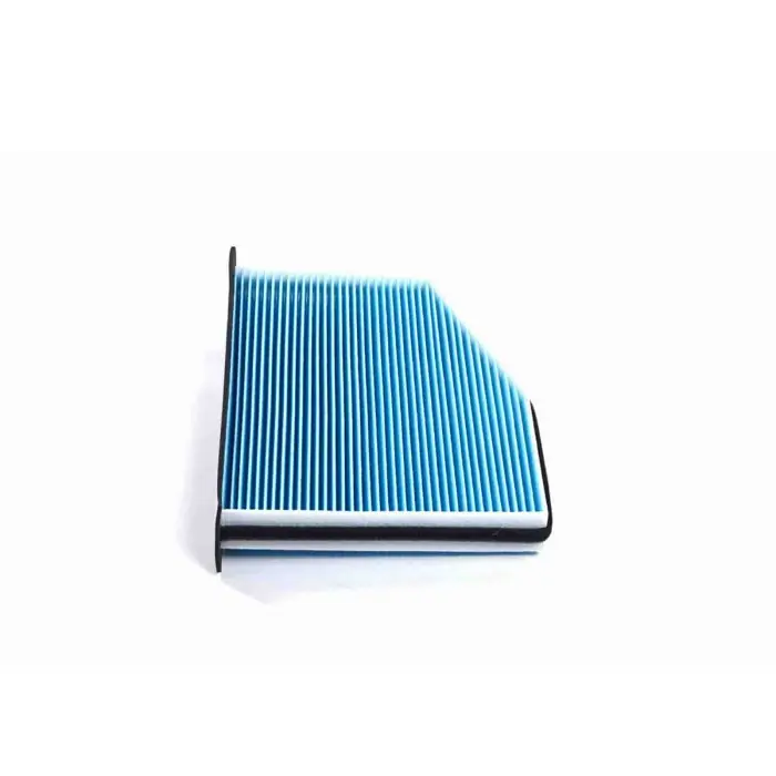 Prezzo Ridotto Filtro Aria Abitacolo Volkswagen Passat B7 Variant (365) Fc0190 Filtro Particellare Filtro Particellare Bremsi