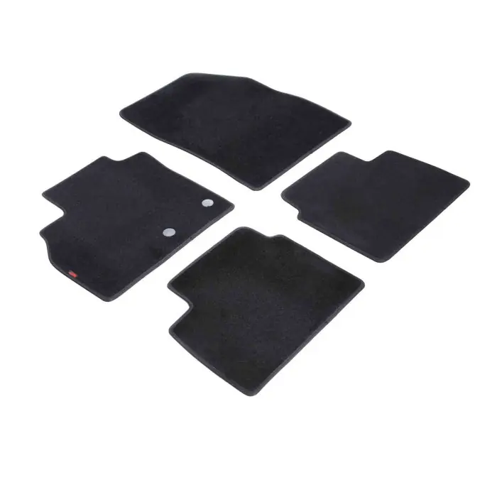 Set Tappeti Su Misura In Moquette Renault Scenic 5 Posti Tappeti Su Misura In Moquette Tappeti Su Misura Scelto Dai Clienti