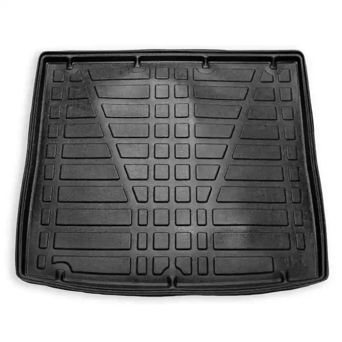 A Buon Prezzo Pro Fit Vasca Baule Su Misura In Tpe Mercedes Glb Vasche Baule Su Misura In Tpe Vasche Baule Su Misura