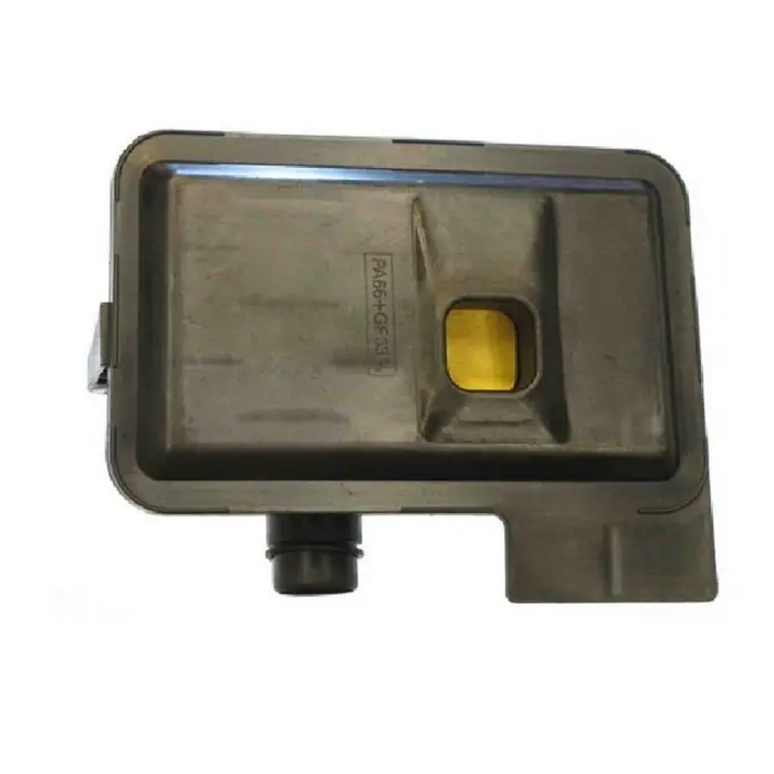 Filtro Idraulico Cambio Automatico Honda City V Tre Volumi (gm2 Gm3) Fr2845 25420-rpc-003 Reticella Bremsi Offerta Del Giorno