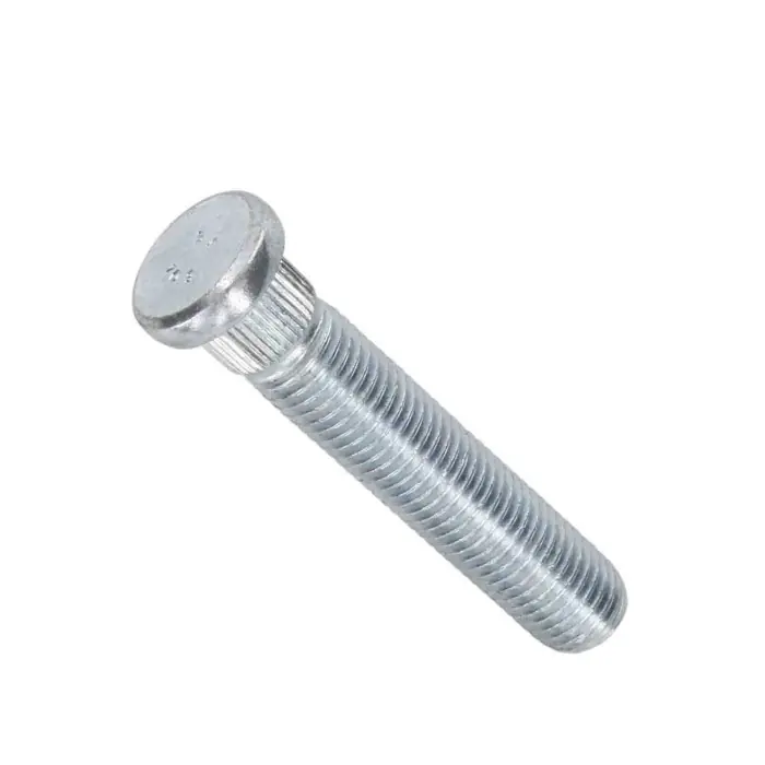 Set 10 Prigionieri Mille Righe Mr5 D/blister 124 Spider-c-crosser-c-zero Bulloneria Distanziali Ruota Acquista Ora