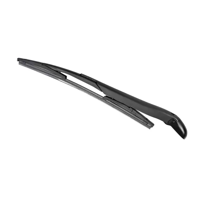 Braccio Spazzolante Bs25 36 Cm (14") Posteriore 1 Pz Nemo 5p-nemo Van-fiorino-qubo 5p-bipper-bipper Tepee Bracci Spazzolanti Offerta