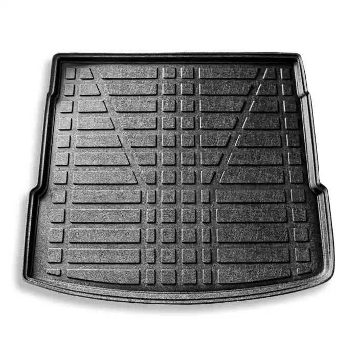 Pro Fit Vasca Baule Su Misura In Tpe Audi Q5 5p Vasche Baule Su Misura In Tpe Vasche Baule Su Misura Soddisfatti O Rimborsati