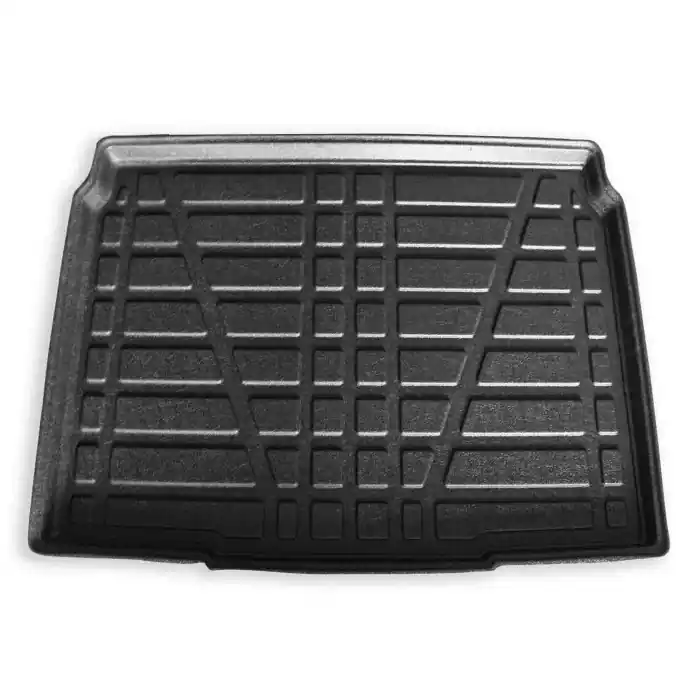 Nuova Collezione Pro Fit Vasca Baule Su Misura In Tpe Peugeot 208 5p Vasche Baule Su Misura In Tpe Vasche Baule Su Misura