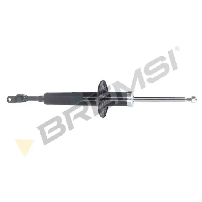 Ammortizzatore Anteriore Audi A6 C5 (4b2) A Doppio Tubo Sa0033 3b0413031q Ammortizzatore Telescopico Bremsi Quantità Limitata