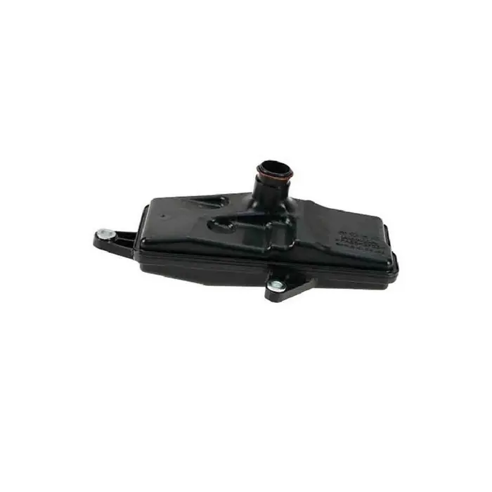 Di Tendenza Filtro Idraulico Cambio Automatico Honda Civic X 2 Volumi/coda Spiovente Jazz Iv Fr2848 21814-5t0-000 Reticella Bremsi