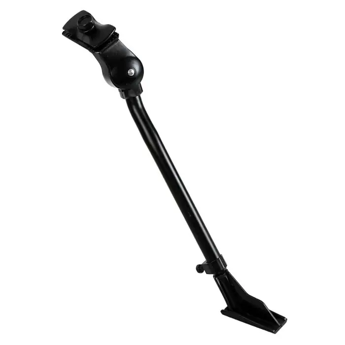 Saldi Cavalletto Centrale Regolabile 22 33 Cm Cavalletti