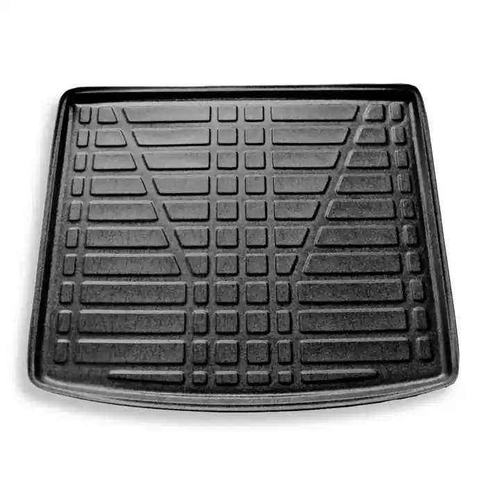 Offerta Speciale Pro Fit Vasca Baule Su Misura In Tpe Bmw X1 (f48) Vasche Baule Su Misura In Tpe Vasche Baule Su Misura