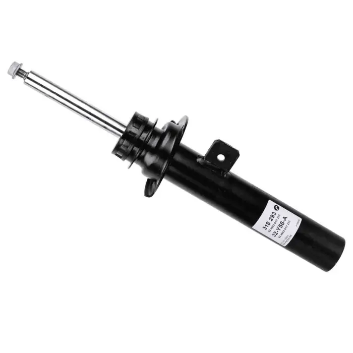 Ammortizzatore 32-Y56-A BOGE per BMW Subito Disponibile