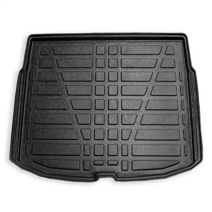 Pro Fit Vasca Baule Su Misura In Tpe Toyota Corolla 5p Vasche Baule Su Misura In Tpe Vasche Baule Su Misura Vb0577 Bestseller