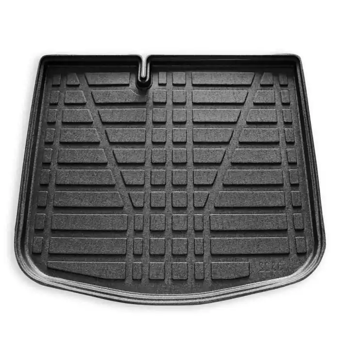 Nuovo Arrivo Pro Fit Vasca Baule Su Misura In Tpe Nissan Juke Vasche Baule Su Misura In Tpe Vasche Baule Su Misura