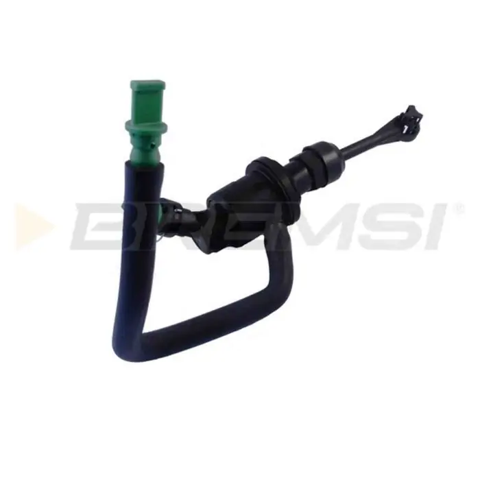 Pompa Frizione Nissan Note Plastica Pc0182 306103vd0a Collegamento A Spina Bremsi Promozione