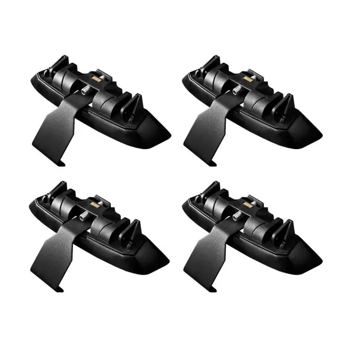 Prezzo Di Fabbrica Kit Attacchi K392w Chrysler 300c 4p Attacchi Yakima Barre Portatutto Auto