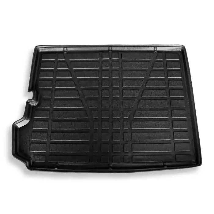 Pro Fit Vasca Baule Su Misura In Tpe Citroen C4 Grand Picasso Vasche Baule Su Misura In Tpe Vasche Baule Su Misura Offerta Limitata