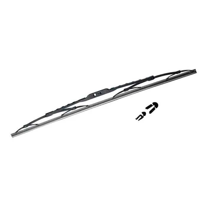 Premium Evo Spazzola Tergicristallo 45 Cm (18") 1 Pz 124 Spider-33-90-a6 Avant Tergi Confezione 1 Pz Lampa Tergicristalli Soddisfatti O Rimborsati