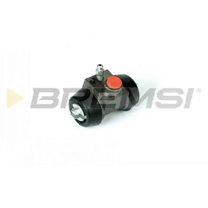 Compra Online Cilindretto Freno Posteriore Austin Mini Ghisa Grigia Bc0096 17h8152 S.f. Ap Lockheed Bremsi