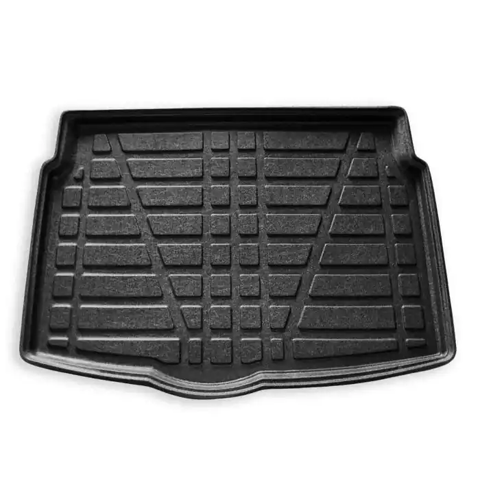 Pro Fit Vasca Baule Su Misura In Tpe Hyundai I20 5p Vasche Baule Su Misura In Tpe Vasche Baule Su Misura Vb0543 Subito Disponibile