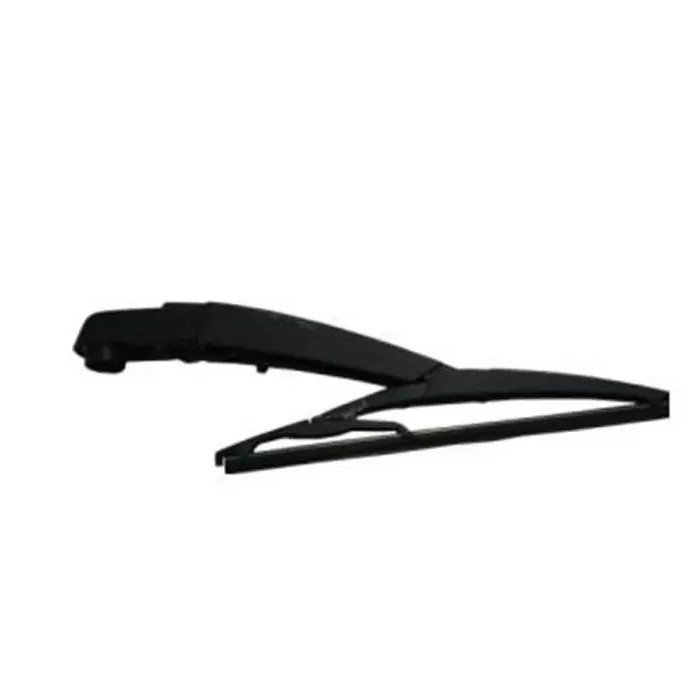 Braccio Spazzolante Mercedes Classe B W246 2011 275mm Per Mercedes Classe B W246 Dal 2011/10 Al 2014/08 Occasione Imperdibile