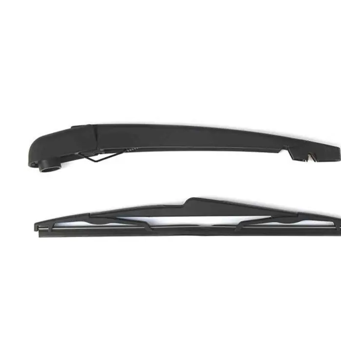 Braccio Spazzolante Peugeot 3008 2009 13" 315mm Per Peugeot 3008 Dal 2009/05 Al 2016/06 Bestseller