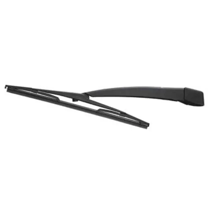 Braccio Spazzolante Ford Fiesta 2008 12" 305mm Per Ford Fiesta Dal 2008/09 Ultime Pezzi