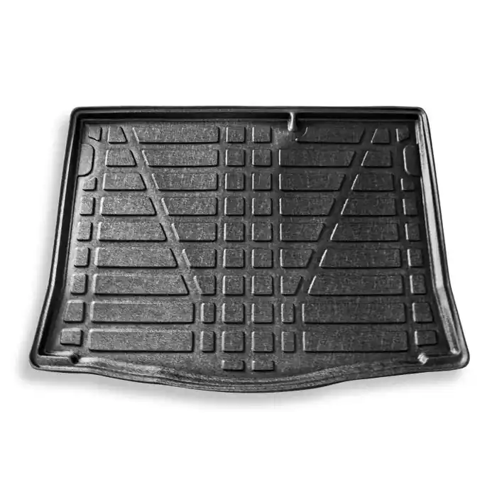 Pro Fit Vasca Baule Su Misura In Tpe Alfa Romeo Giulietta Vasche Baule Su Misura In Tpe Vasche Baule Su Misura Occasione Imperdibile