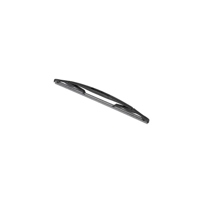 Personal Spazzola Tergicristallo Sp312 31 Cm (12") Posteriore 1 Pz 300c Touring-c1 3p-c1 5p Tergi Confezione 1 Pz Di Tendenza