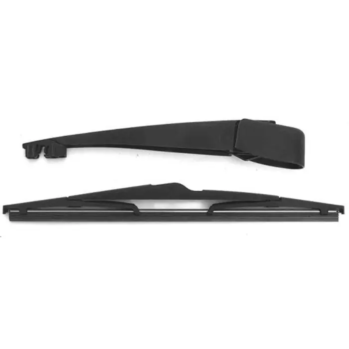 Saldi Braccio Spazzolante Peugeot 308 2013 12" 295mm Per Peugeot 308 Dal 2013/09 Al 2017/04